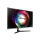SAMSUNG 32'' U32H850UMUX Czarny, Srebrny - 383121 - zdjęcie 7